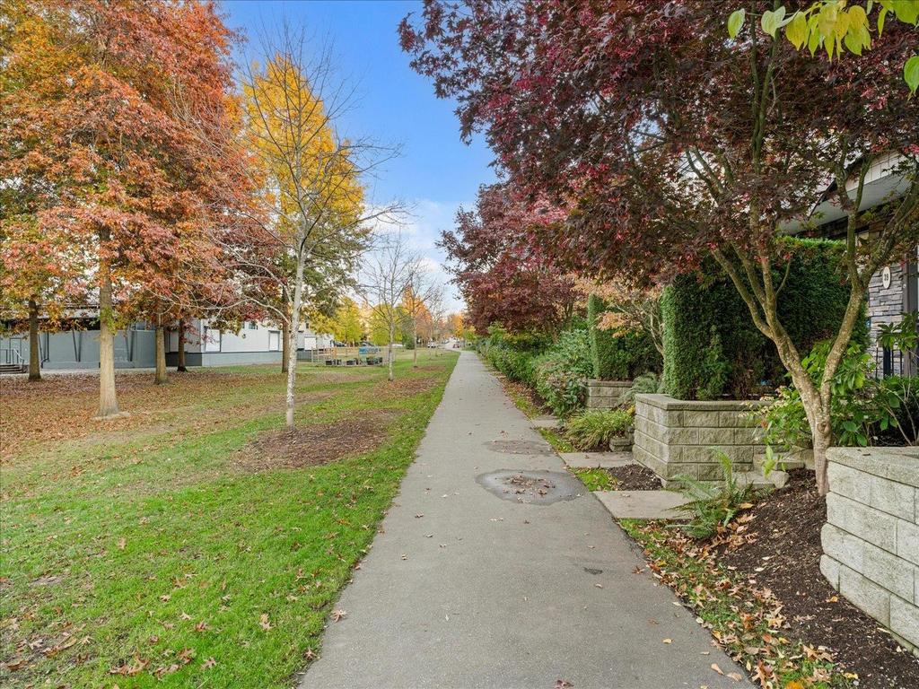 Listing Image for R3088659