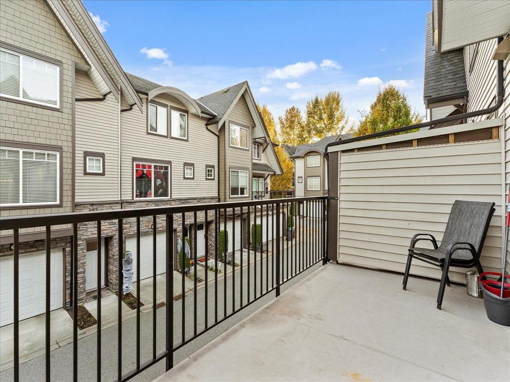 Listing Image for R3088659