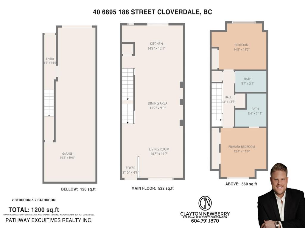 Listing Image for R3088659