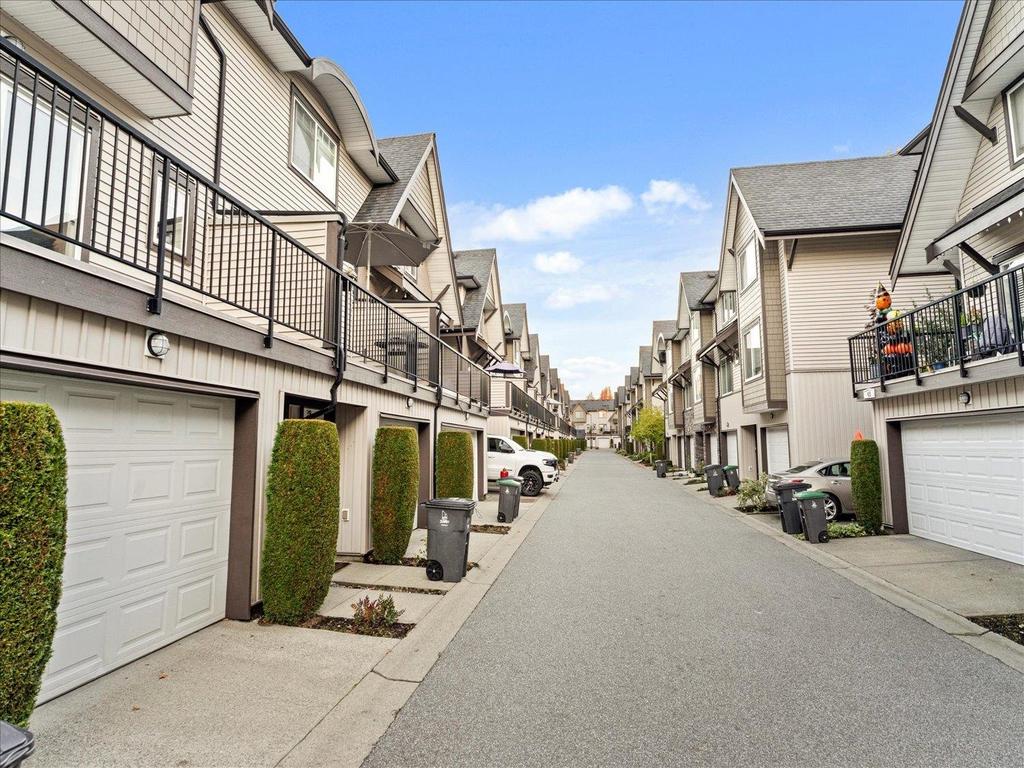 Listing Image for R3088659