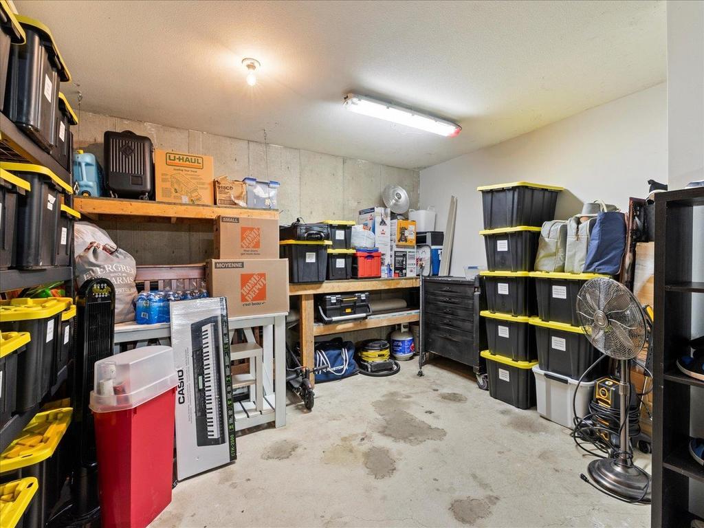 Listing Image for R3088659