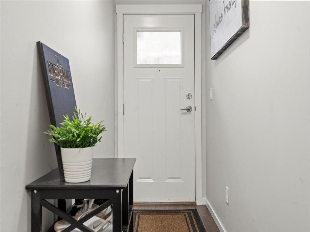 Listing Image for R3088659
