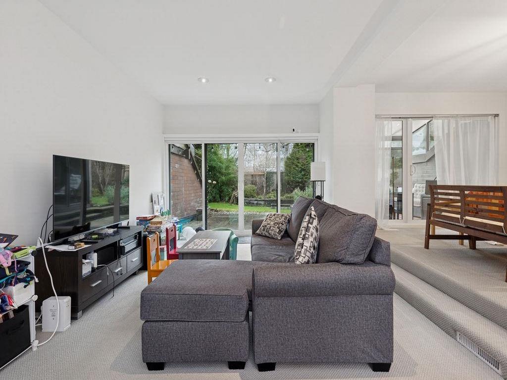 Listing Image for R3088662