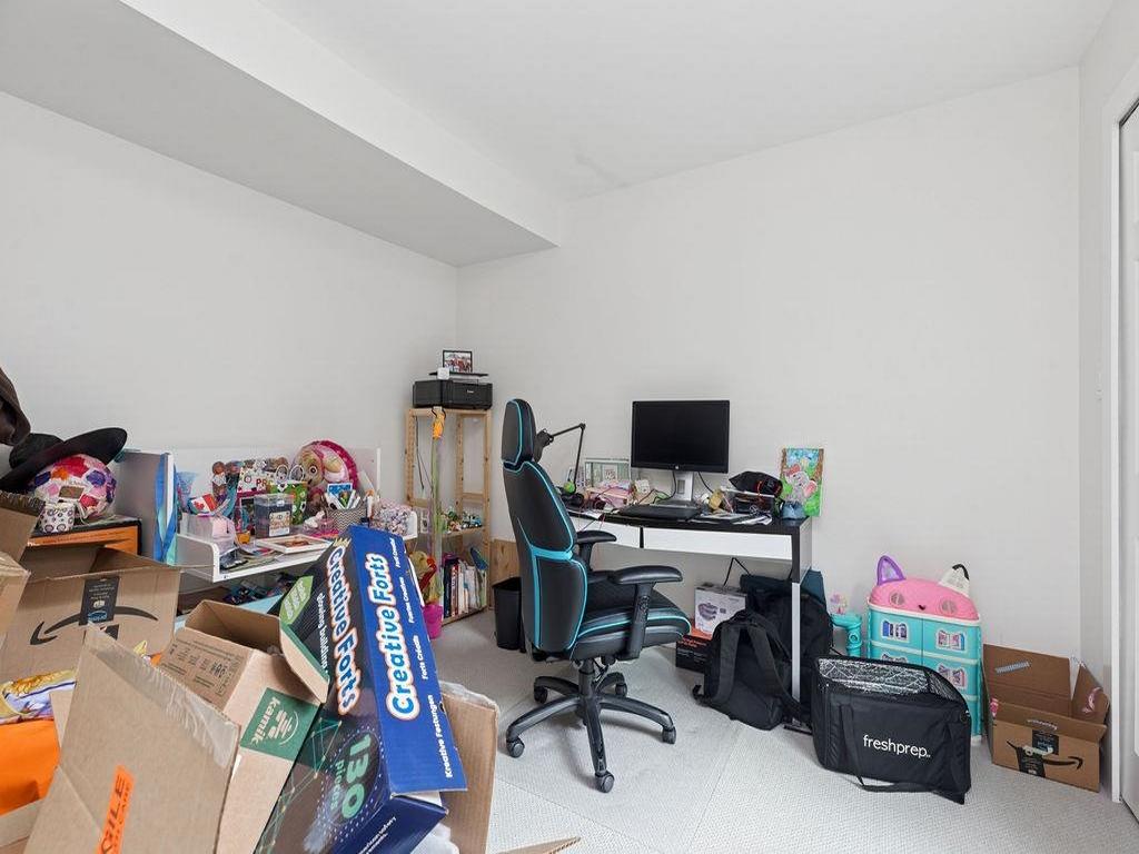 Listing Image for R3088662