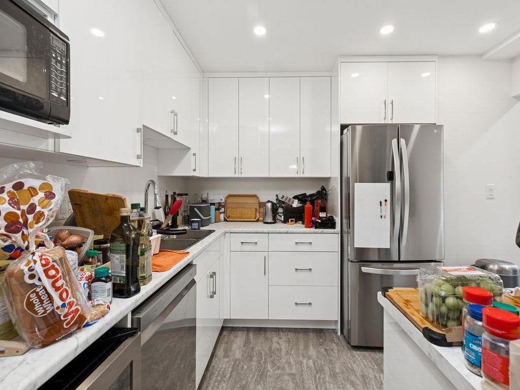 Listing Image for R3088662