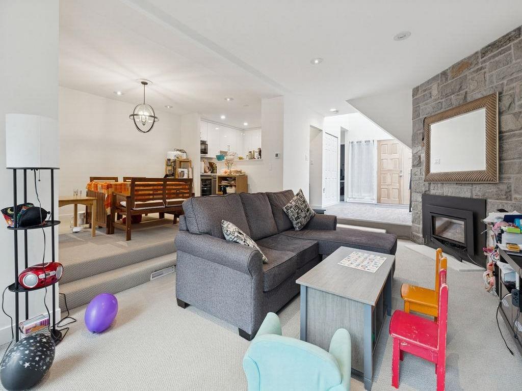 Listing Image for R3088662