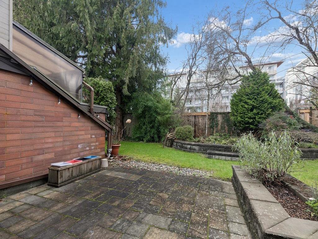 Listing Image for R3088662