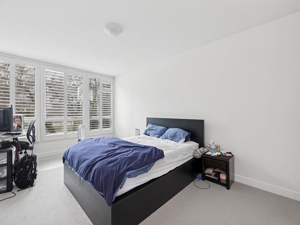 Listing Image for R3088662