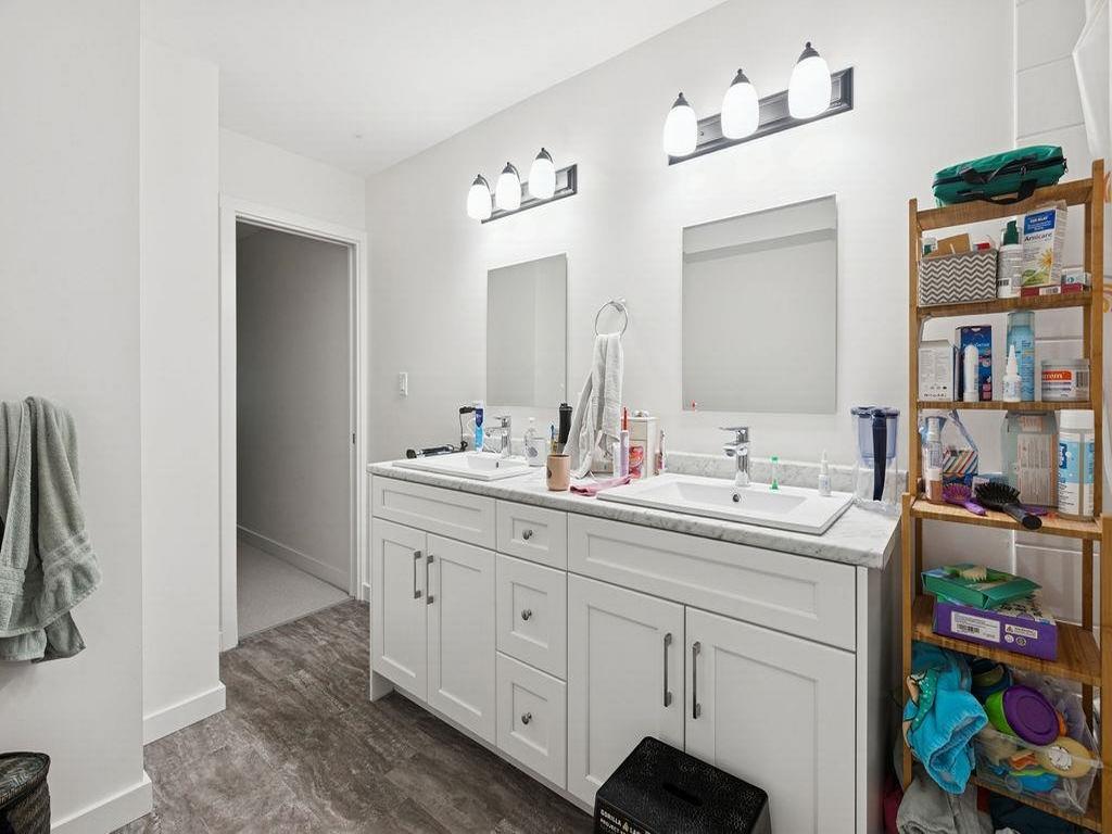 Listing Image for R3088662