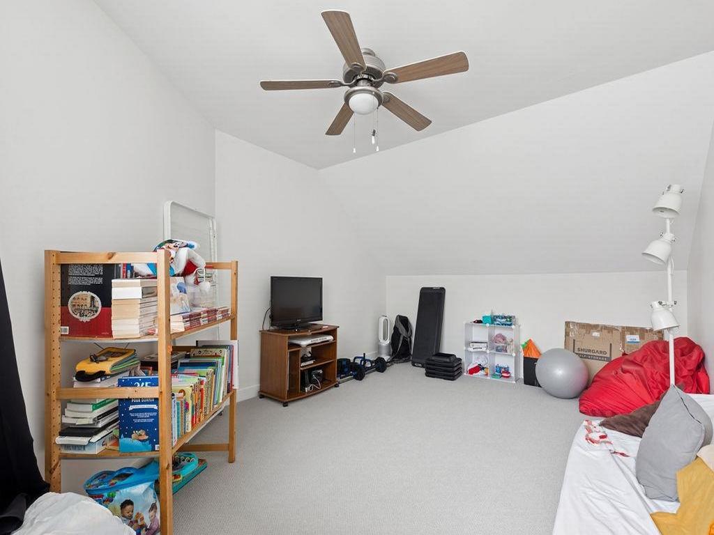 Listing Image for R3088662