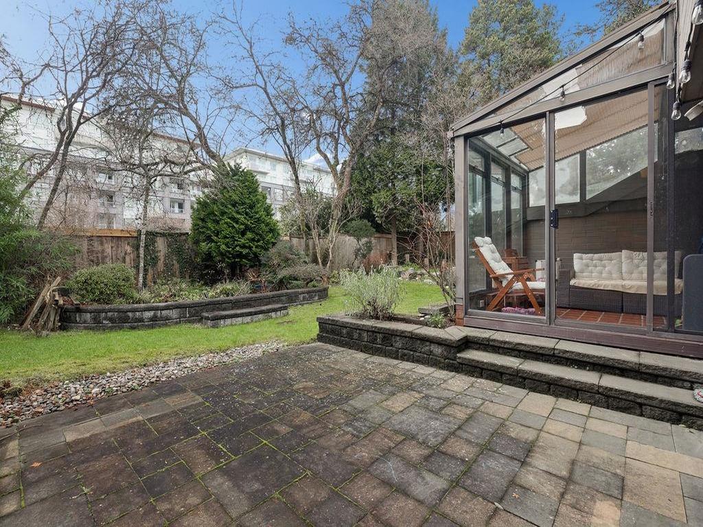 Listing Image for R3088662