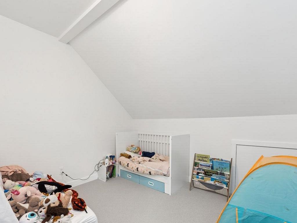 Listing Image for R3088662