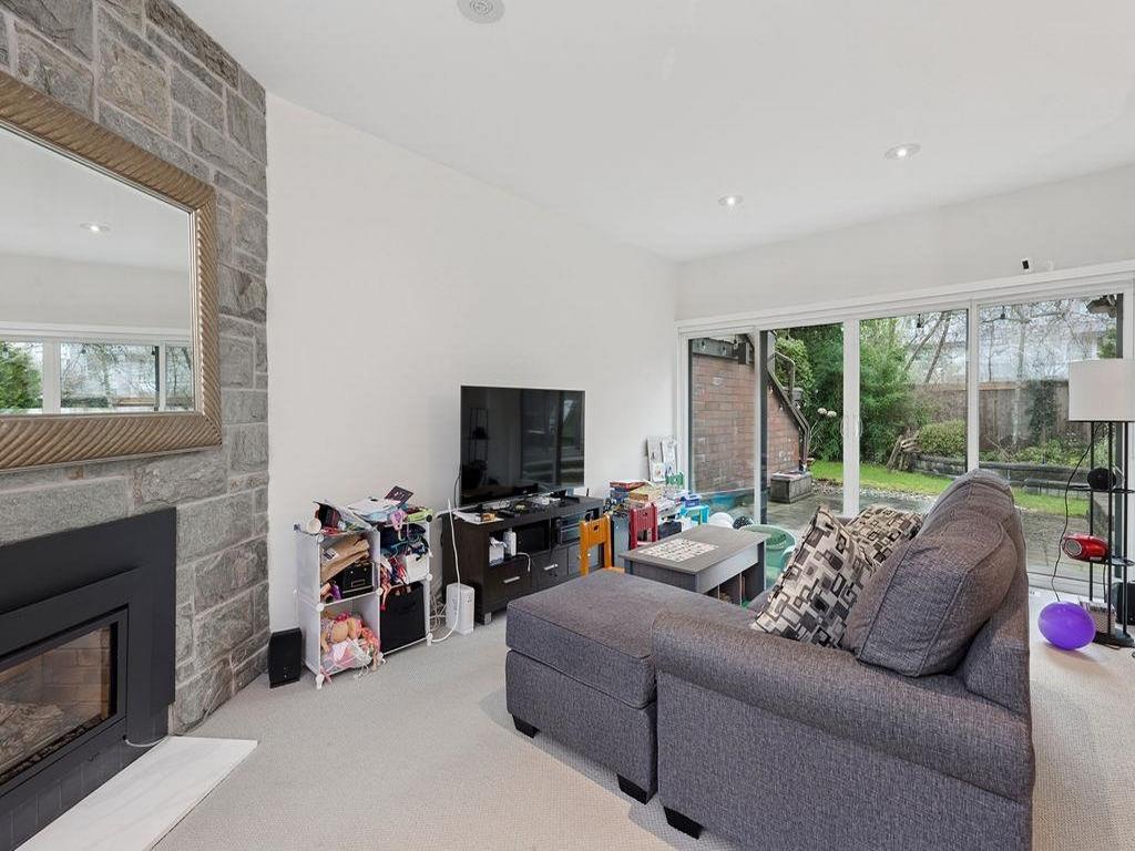 Listing Image for R3088662