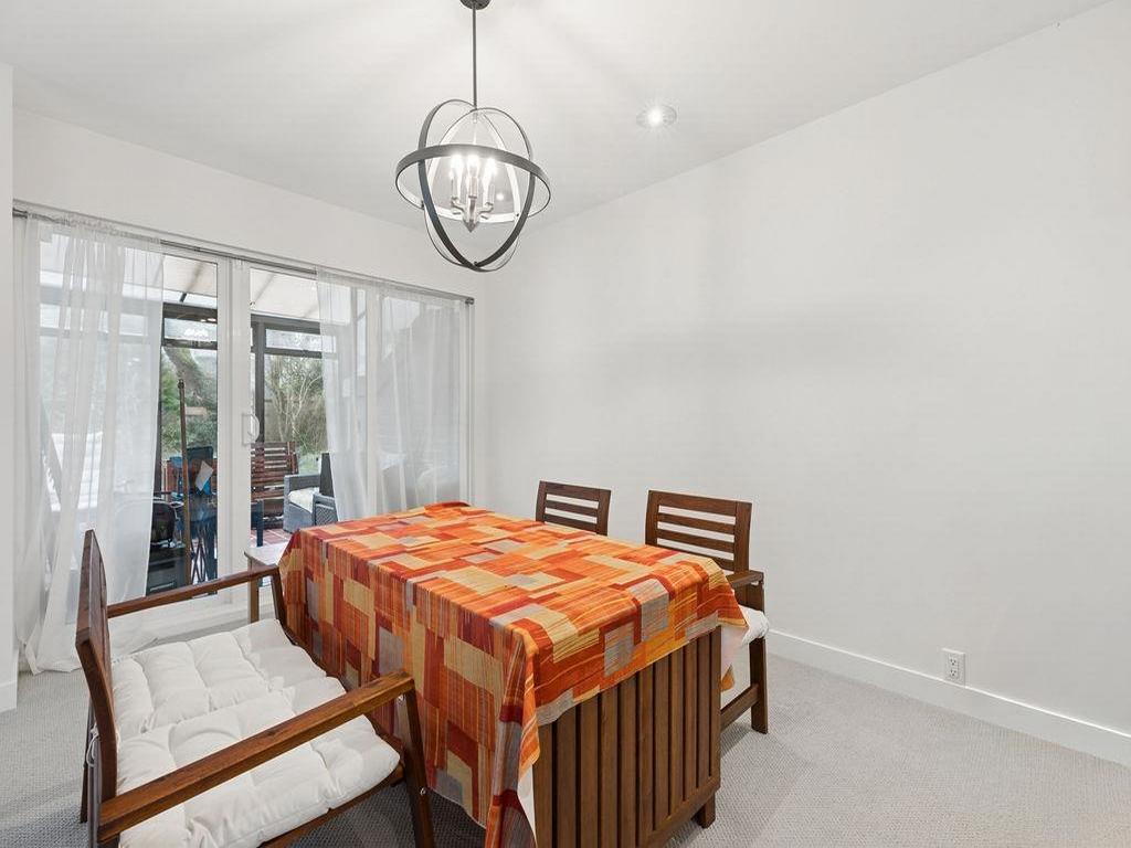 Listing Image for R3088662