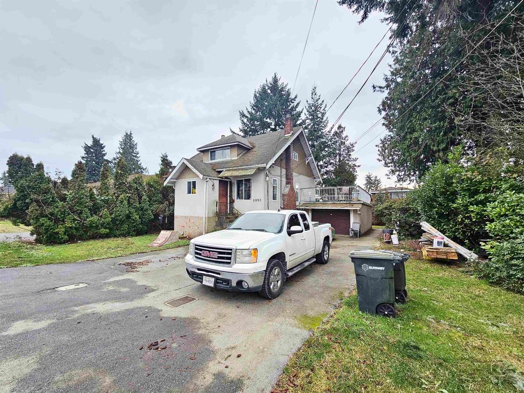 Listing Image for R3088664