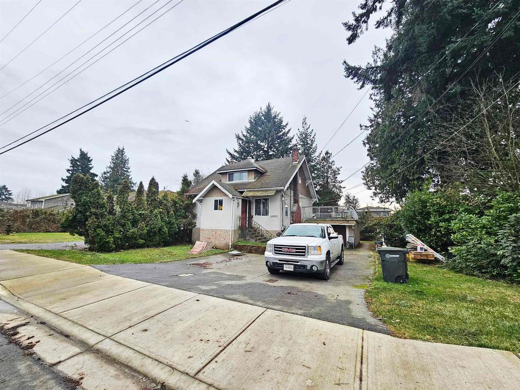 Listing Image for R3088664