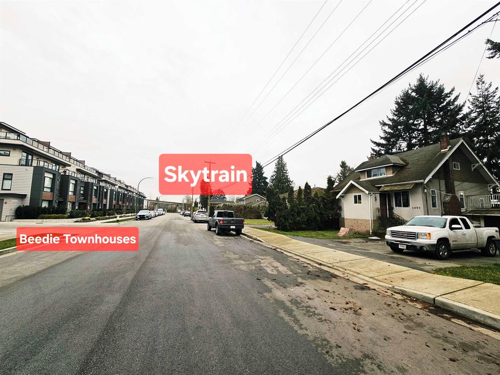 Listing Image for R3088664