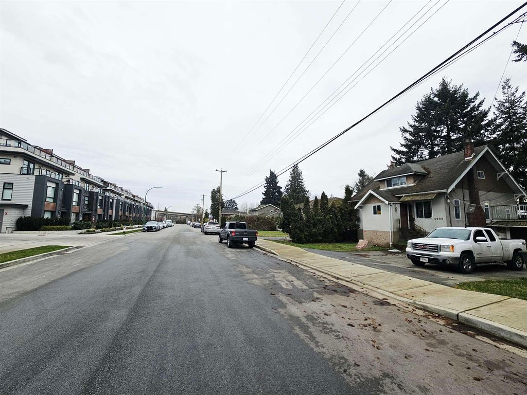 Listing Image for R3088664