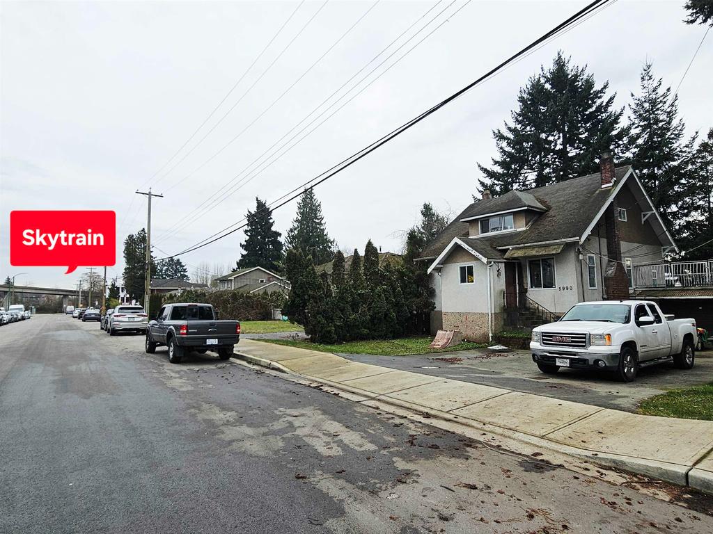 Listing Image for R3088664