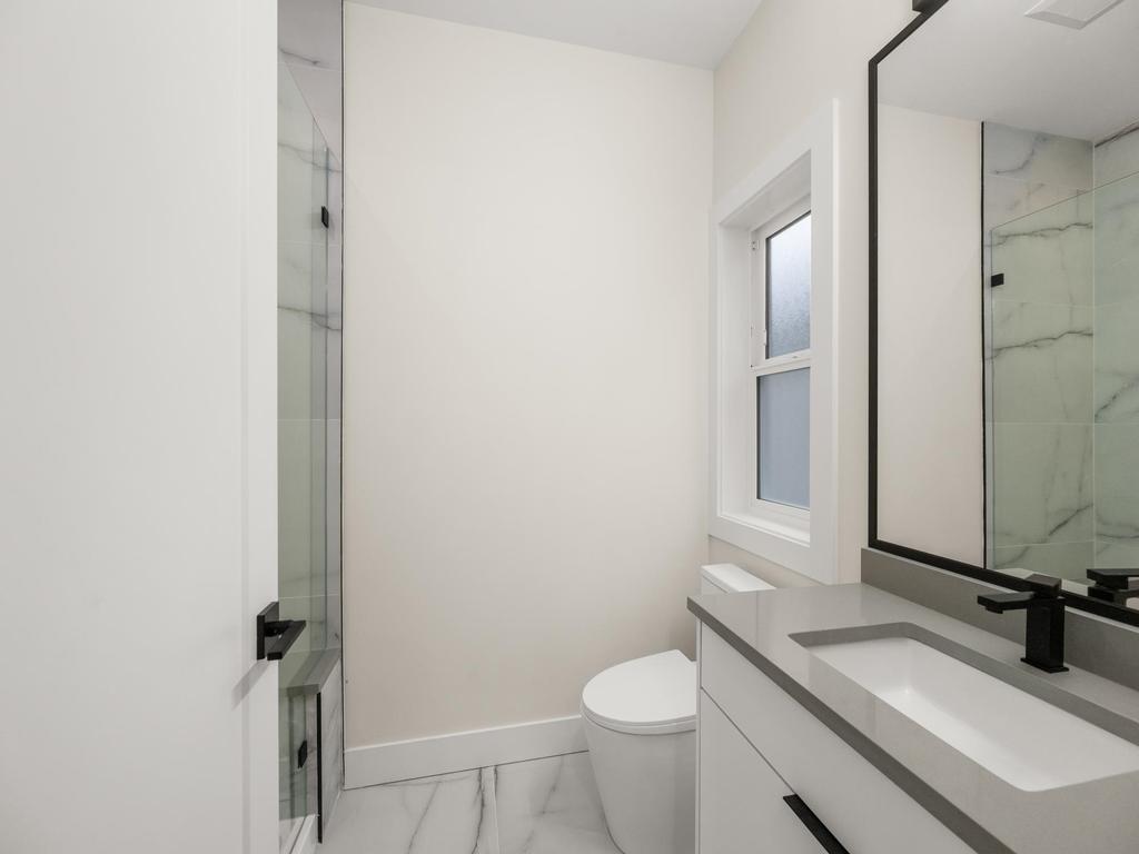 Listing Image for R3088676