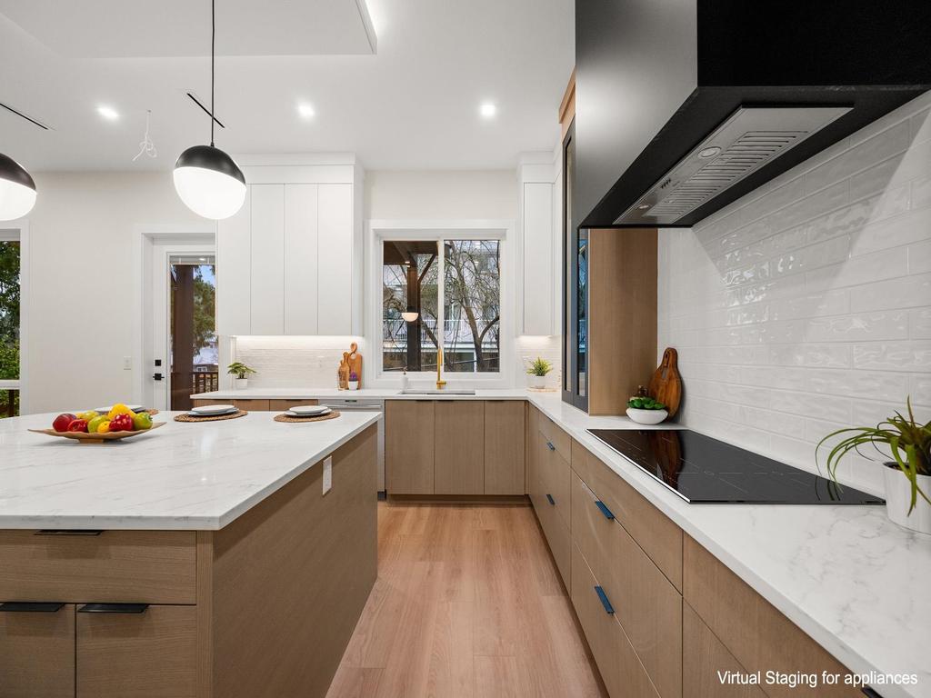 Listing Image for R3088676