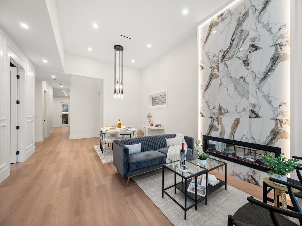 Listing Image for R3088676