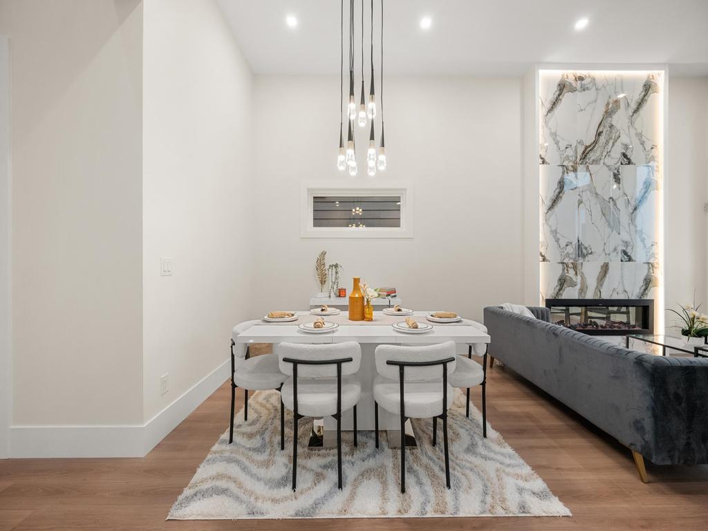 Listing Image for R3088676