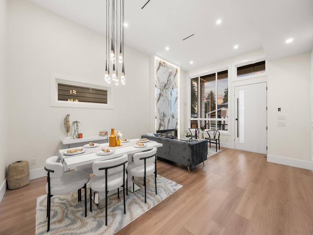 Listing Image for R3088676