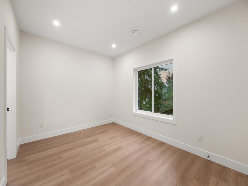 Listing Image for R3088676