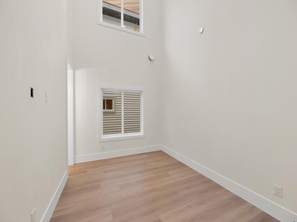 Listing Image for R3088676