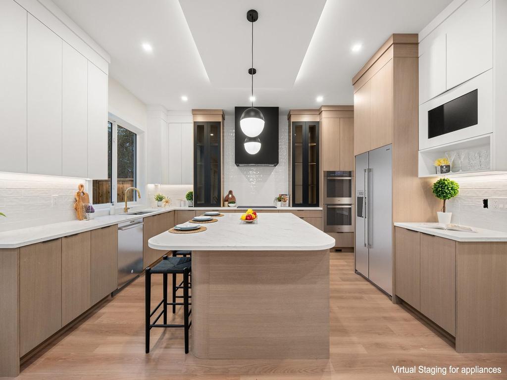 Listing Image for R3088676