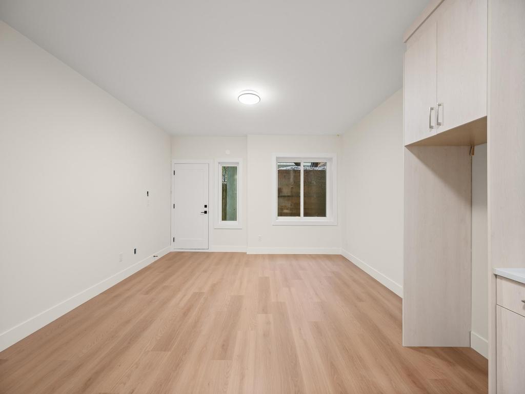 Listing Image for R3088676