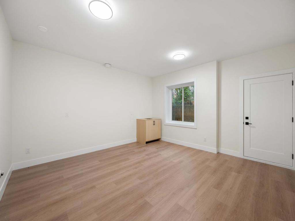 Listing Image for R3088676