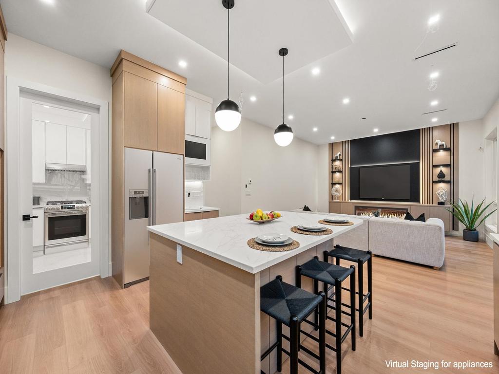 Listing Image for R3088676