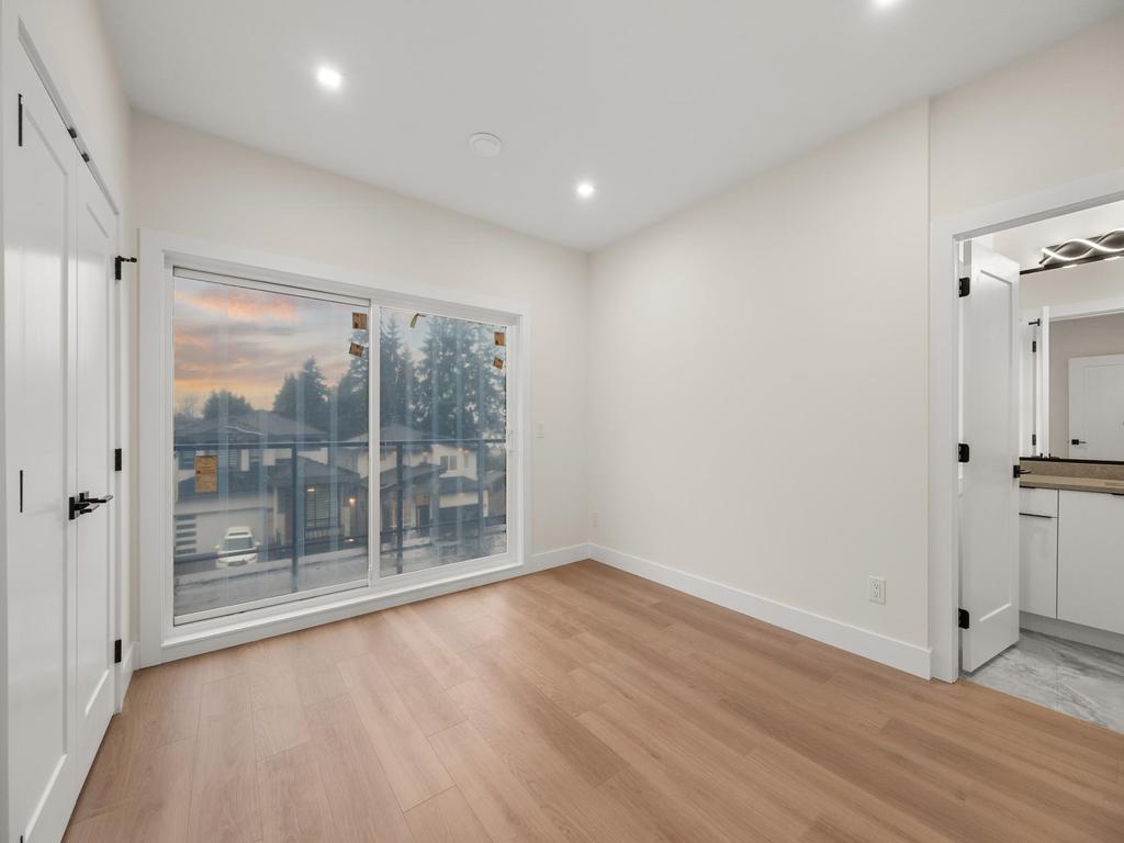 Listing Image for R3088676