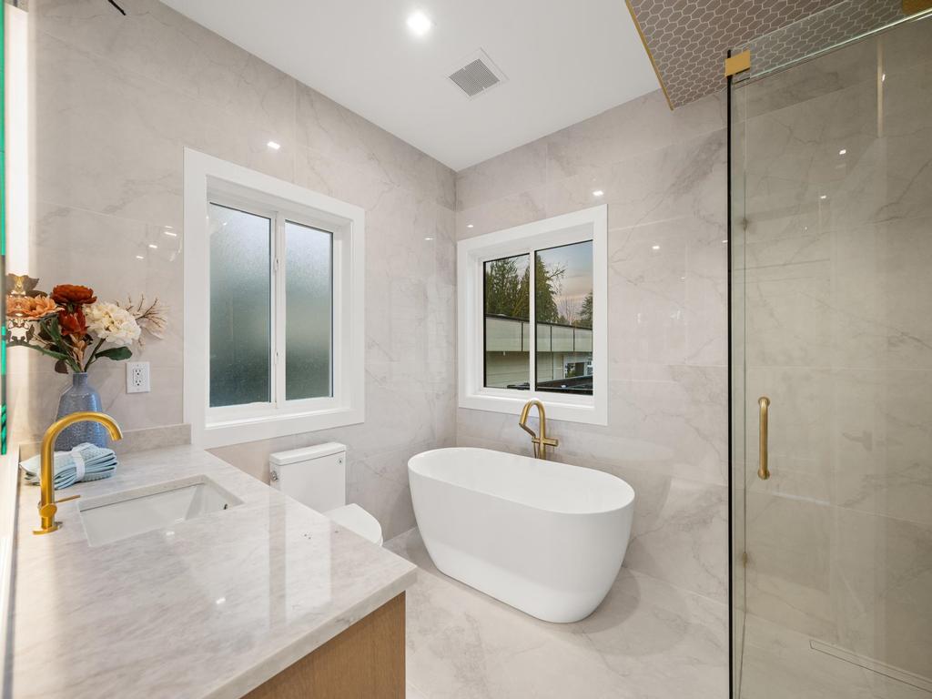 Listing Image for R3088676