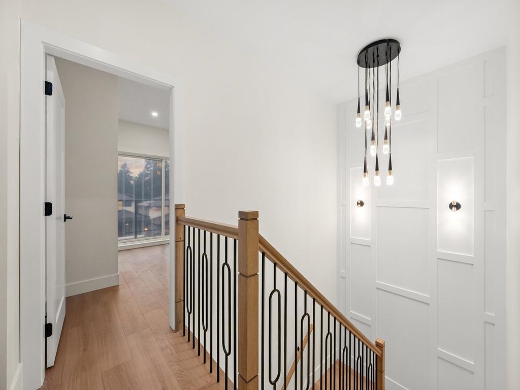 Listing Image for R3088676