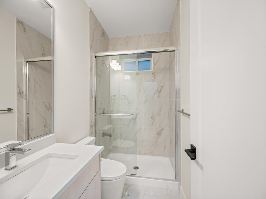 Listing Image for R3088676