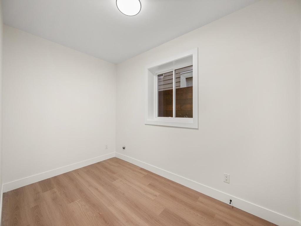 Listing Image for R3088676