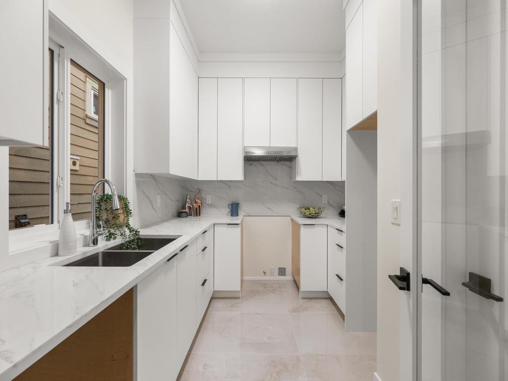 Listing Image for R3088676