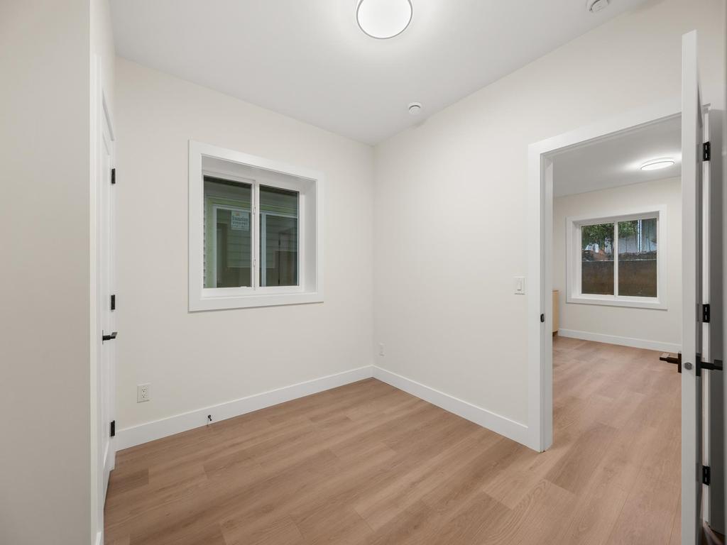 Listing Image for R3088676