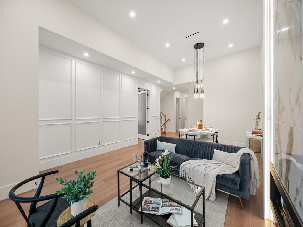 Listing Image for R3088676