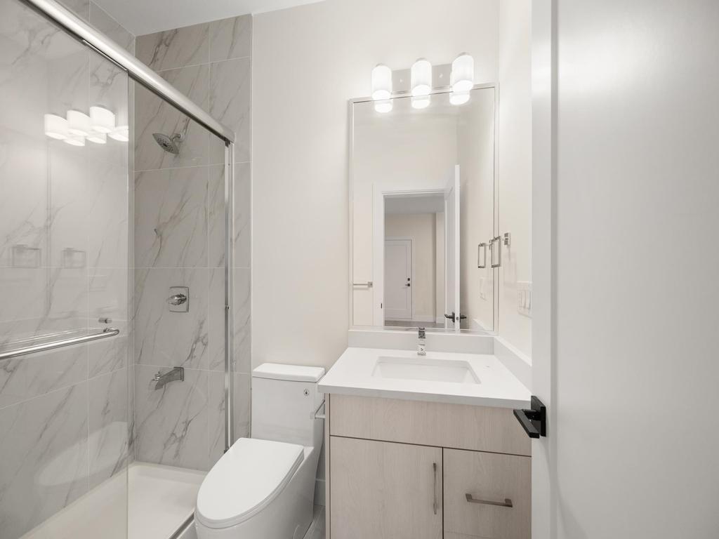 Listing Image for R3088676