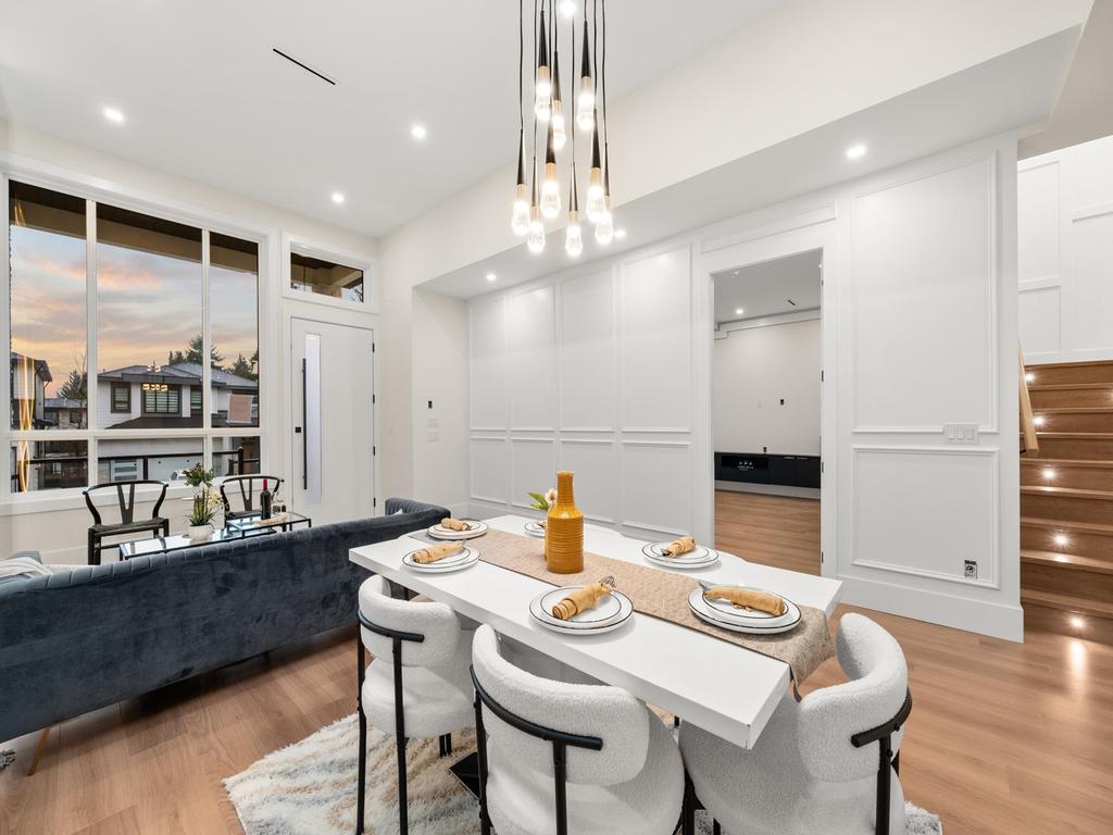 Listing Image for R3088676