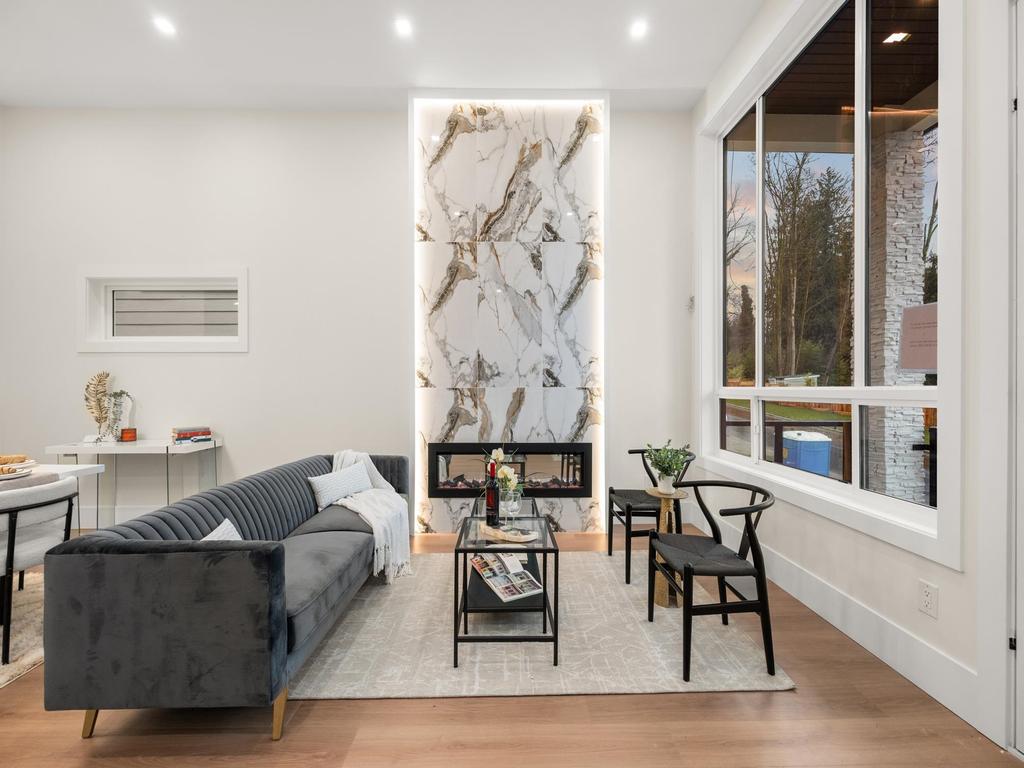 Listing Image for R3088676