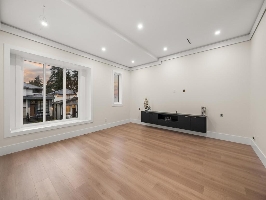 Listing Image for R3088676