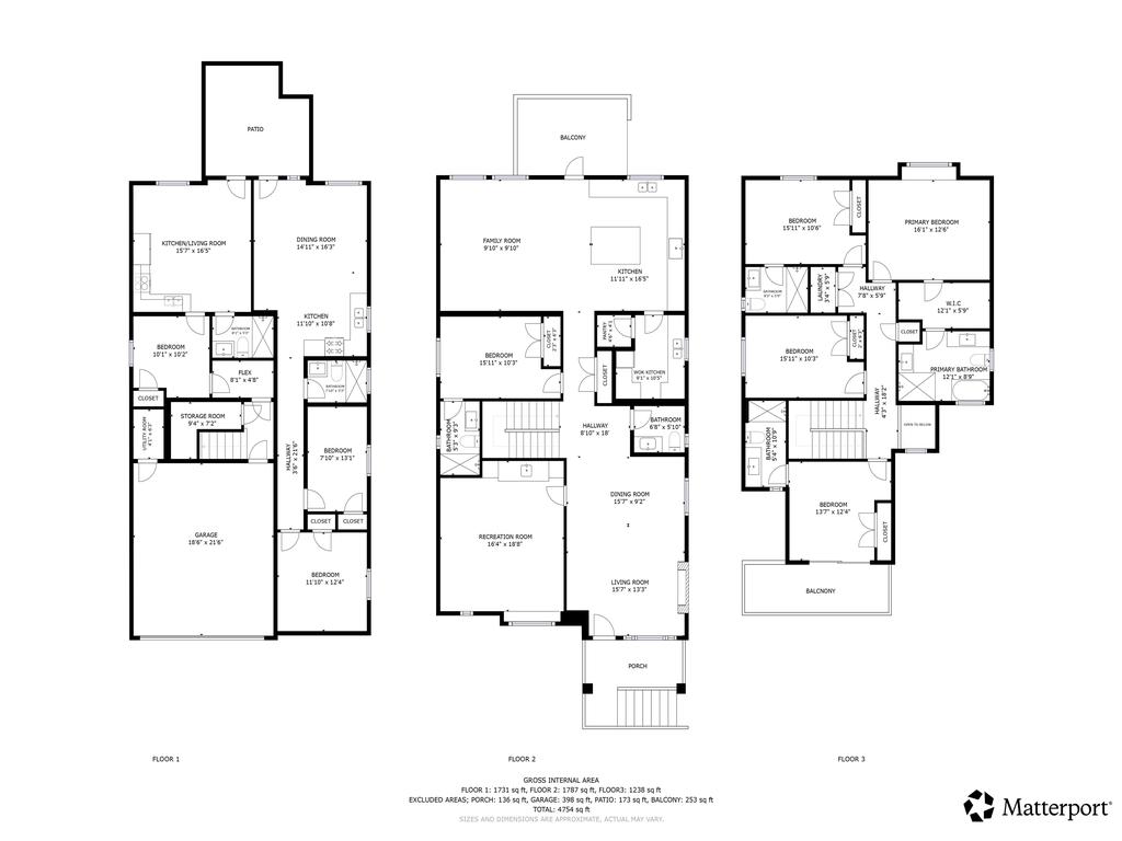 Listing Image for R3088676