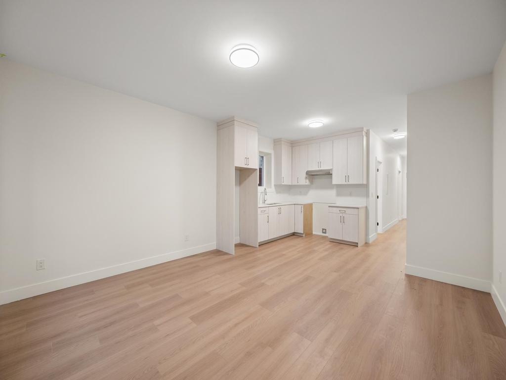 Listing Image for R3088676