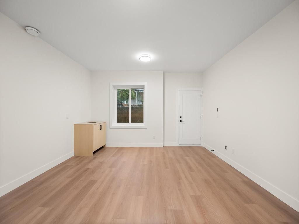 Listing Image for R3088676