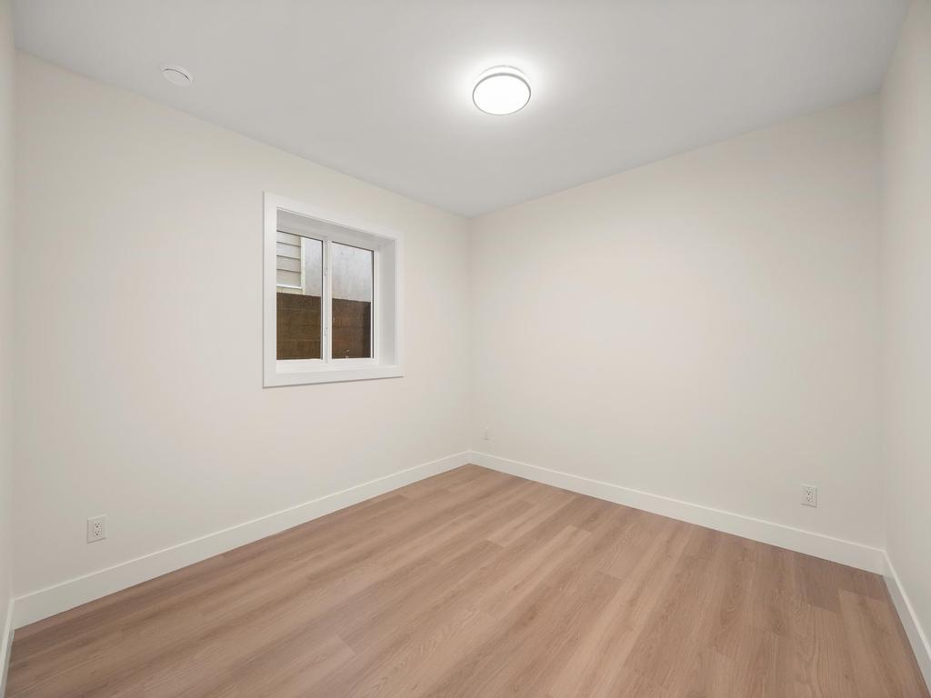 Listing Image for R3088676